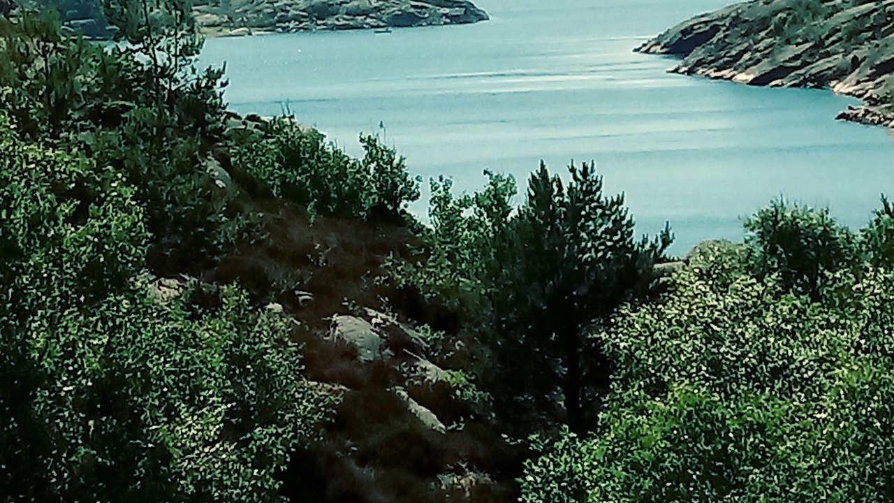 Photo of Outdoor in Kungshamn