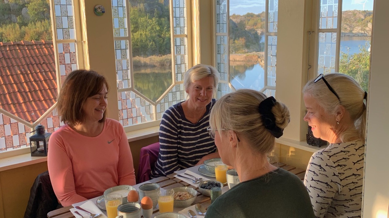 Photo of Others in Kungshamn