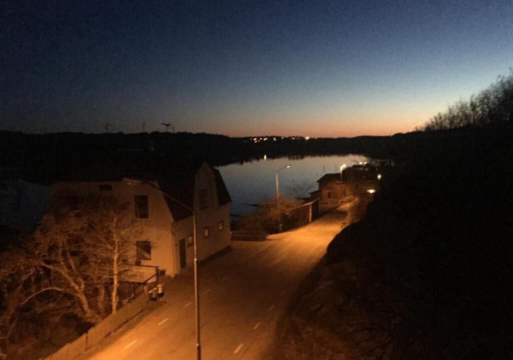 Photo of Outdoor in Kungshamn