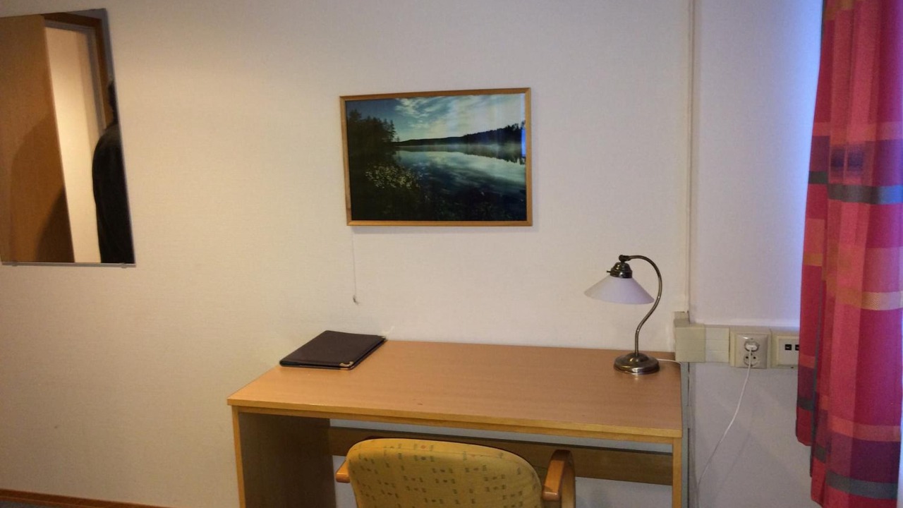 Photo of Others in Nes Municipality