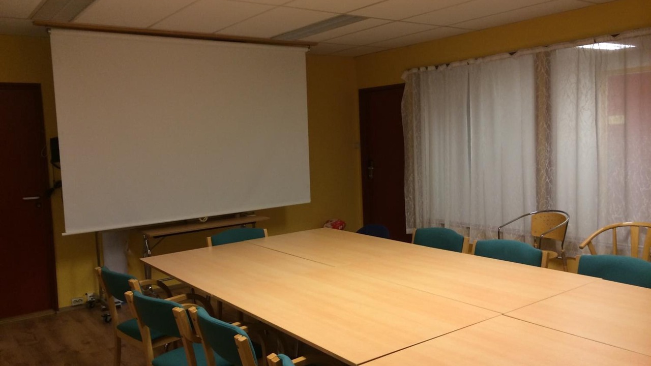 Photo of Others in Nes Municipality