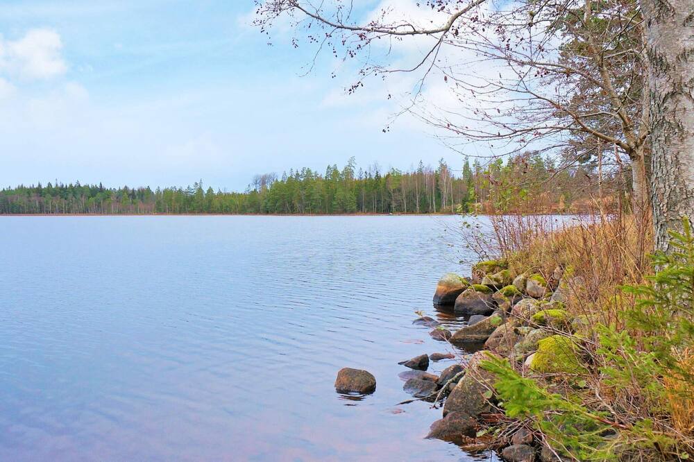Photo of Outdoor in Bruzaholm