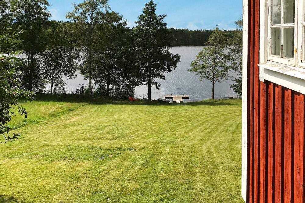 Photo of Outdoor in Bruzaholm