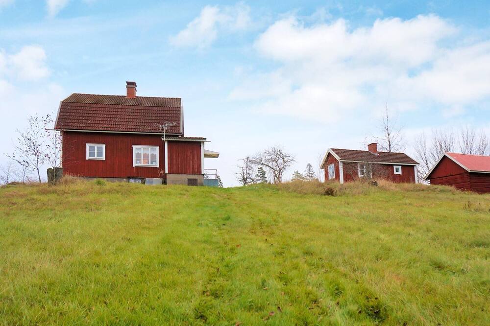 Photo of Outdoor in Bruzaholm