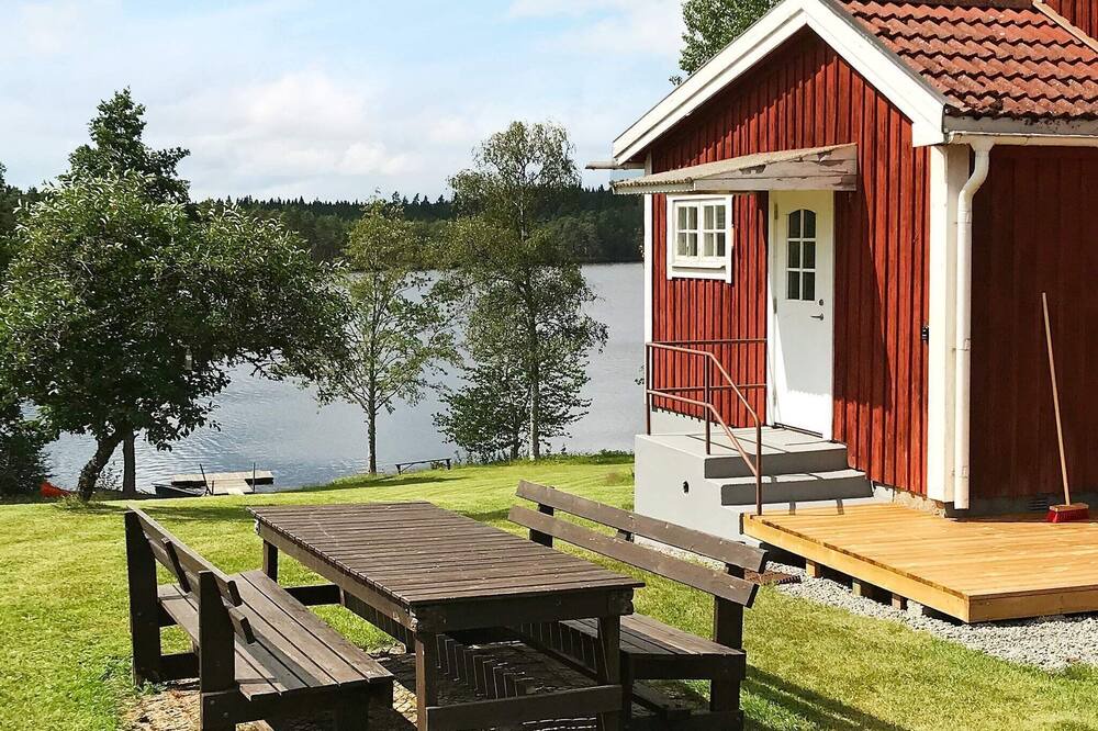 Photo of Outdoor in Bruzaholm