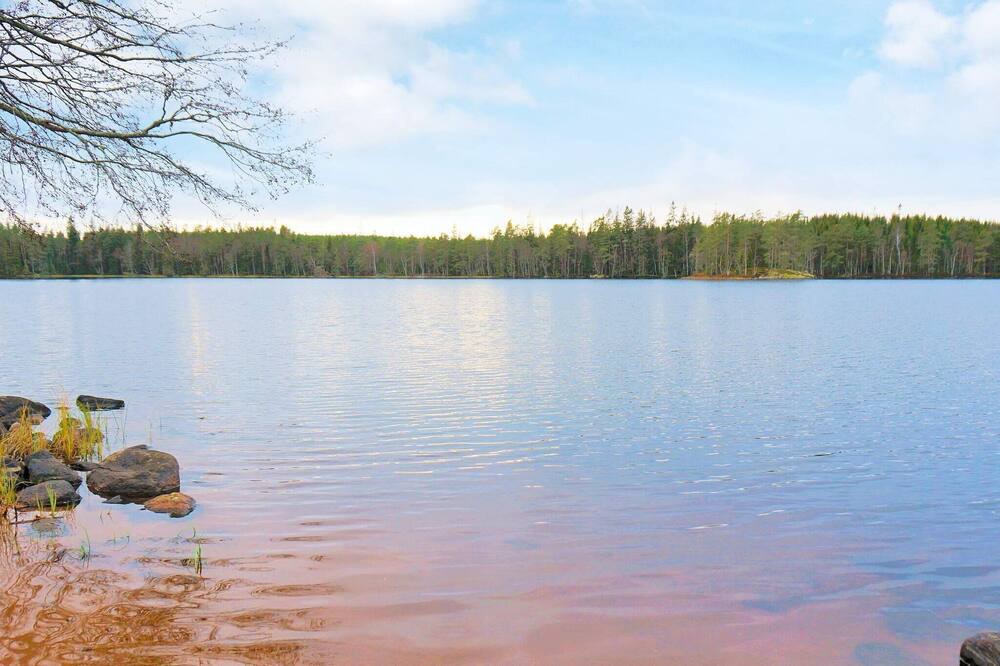 Photo of Outdoor in Bruzaholm