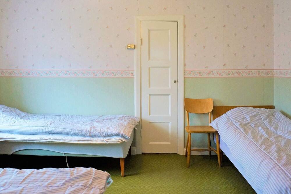 Photo of Others in Bruzaholm