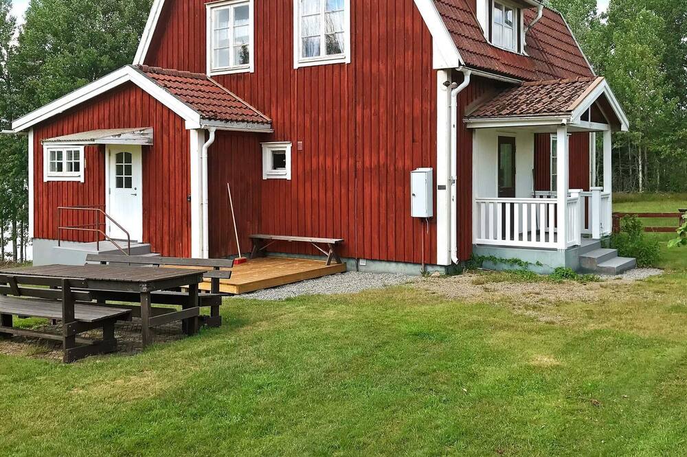 Photo of Outdoor in Bruzaholm