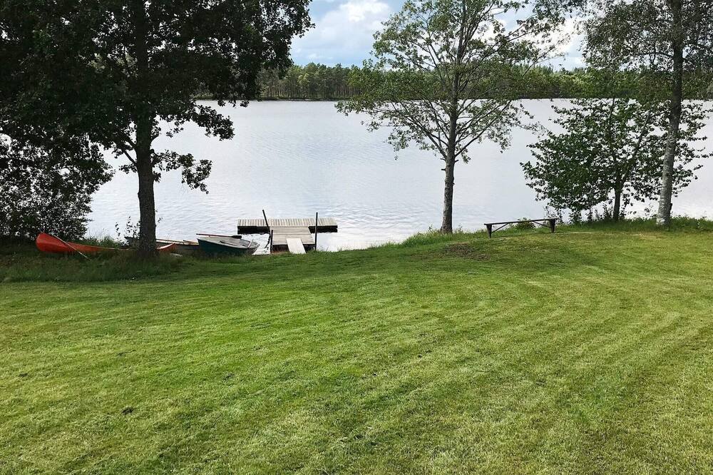 Photo of Outdoor in Bruzaholm
