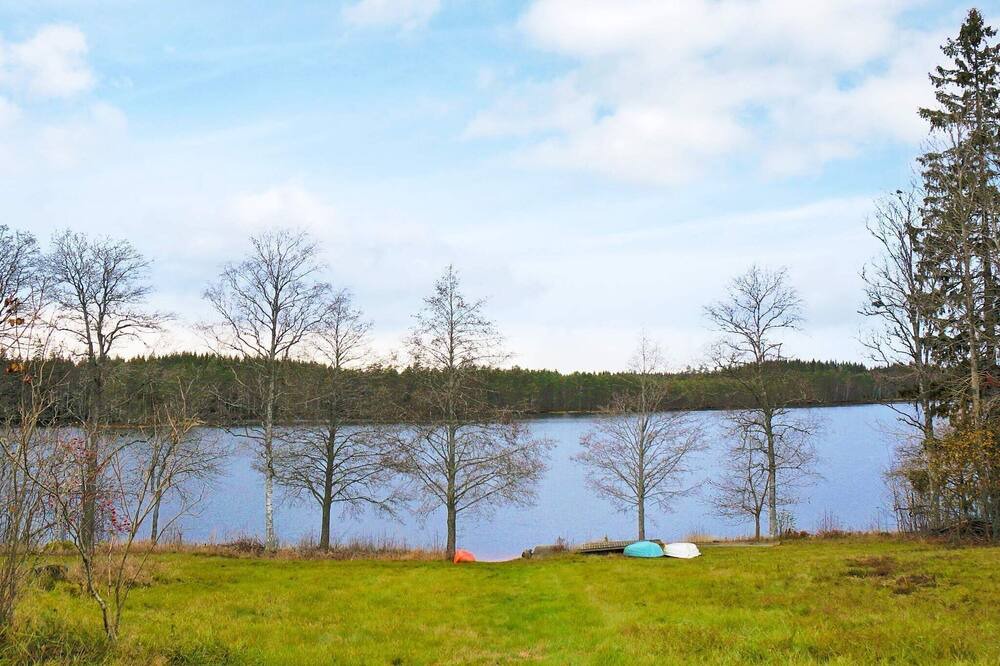 Photo of Outdoor in Bruzaholm