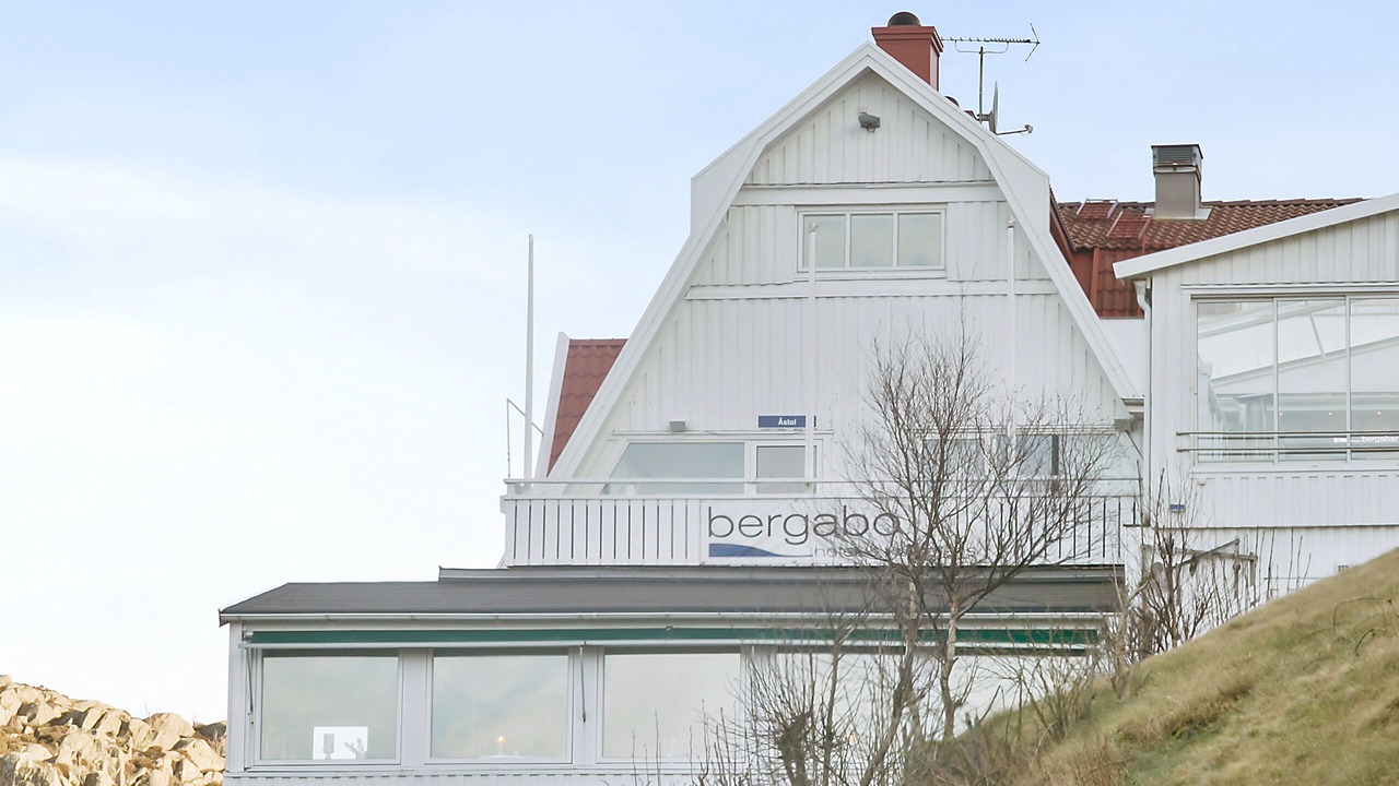 Photo of Outdoor in Ronnang