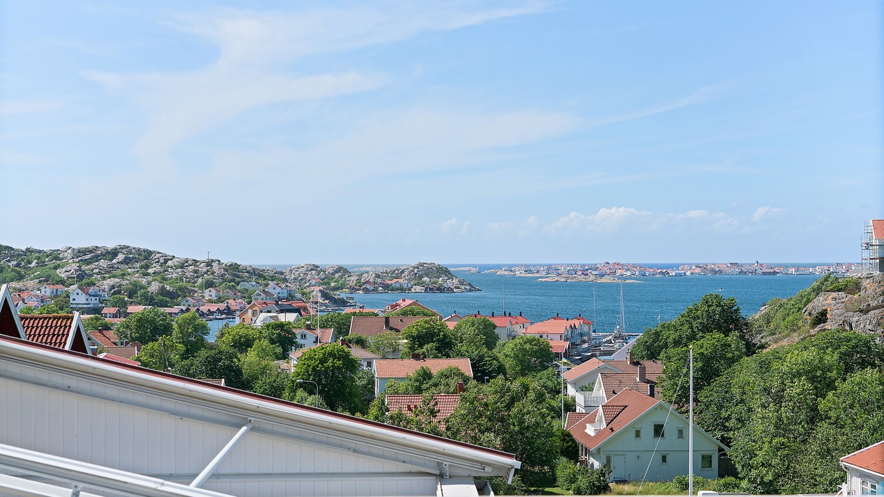 Photo of Outdoor in Ronnang