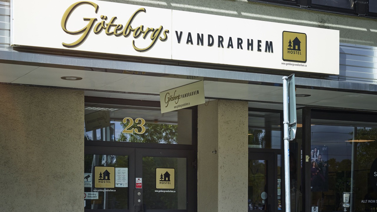 Photo of Outdoor in Centrum