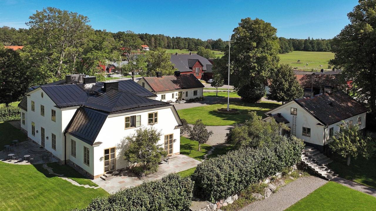 Photo of Outdoor in Varmdo