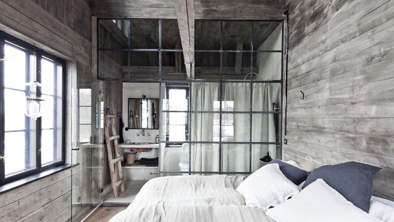 Photo of Bedroom in Varmdo