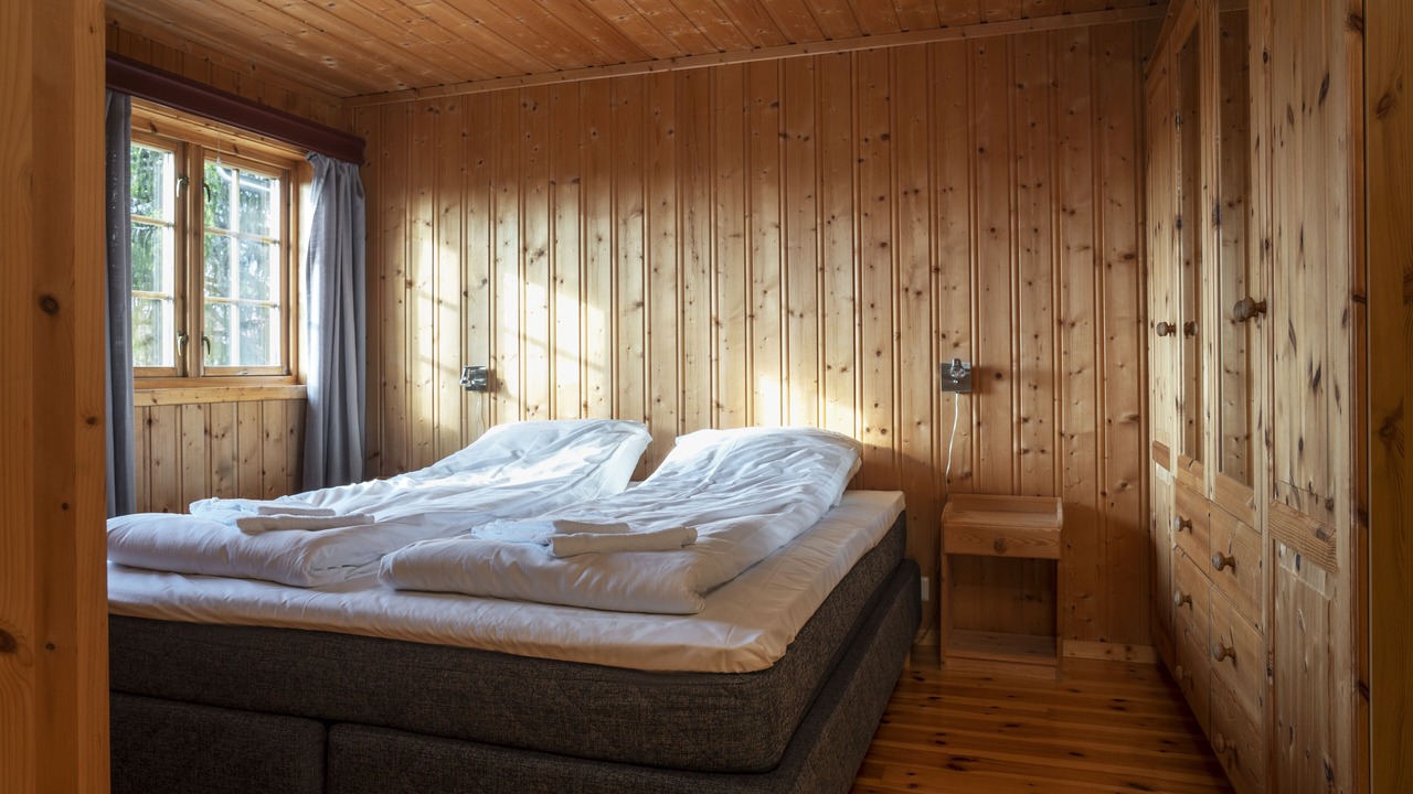 Photo of Others in Svingvoll