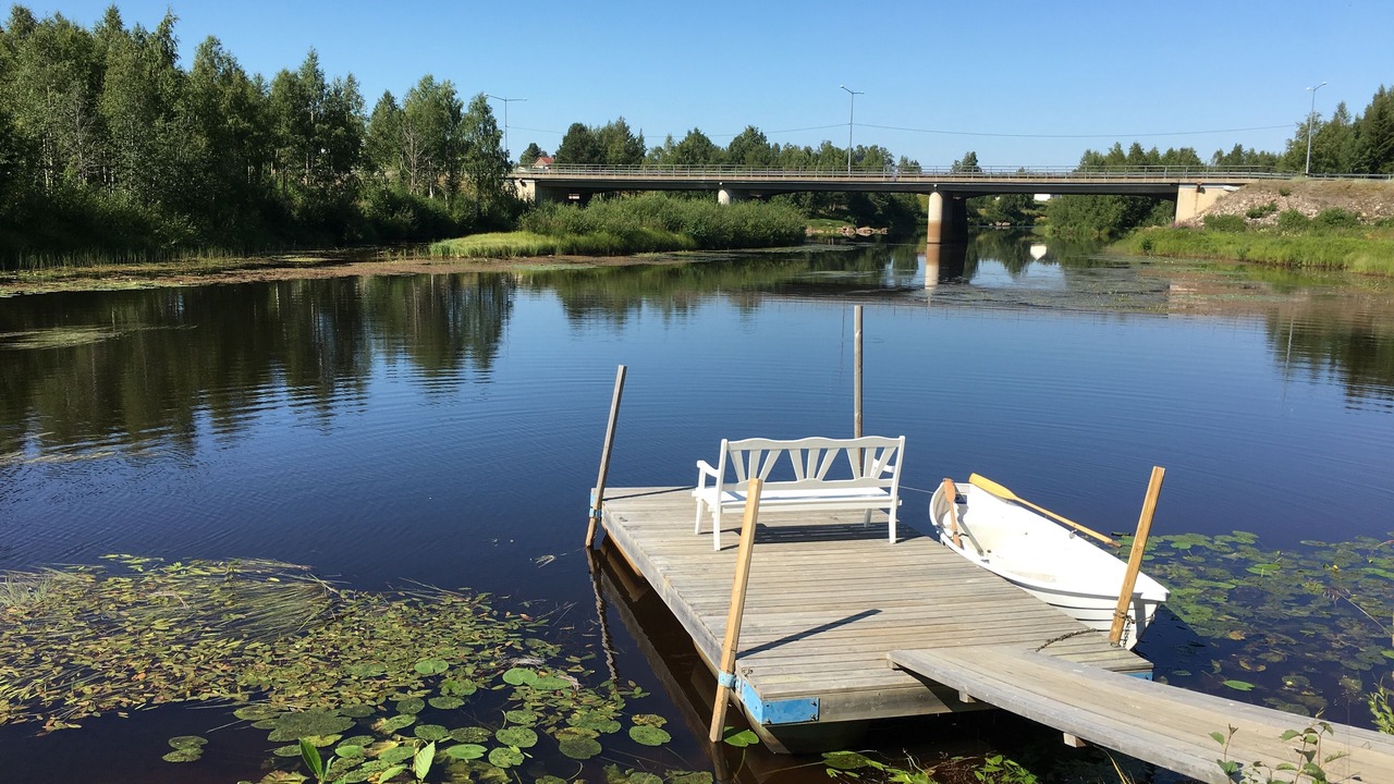 Photo of Outdoor in Sangis