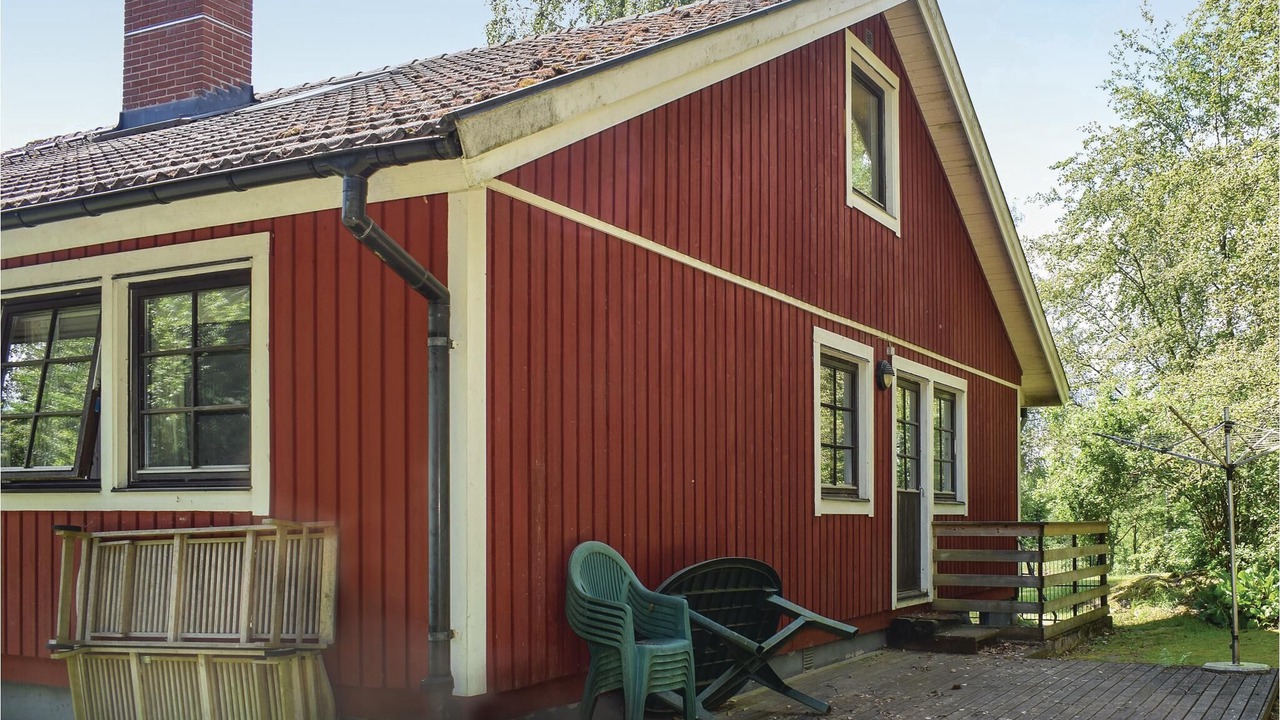 Photo of Outdoor in Vittaryd