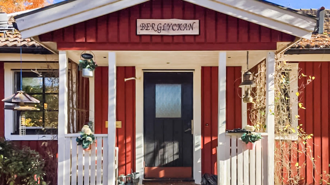 Photo of Outdoor in Vittaryd