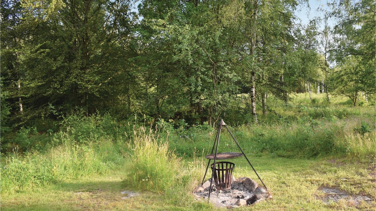 Photo of Outdoor in Vittaryd
