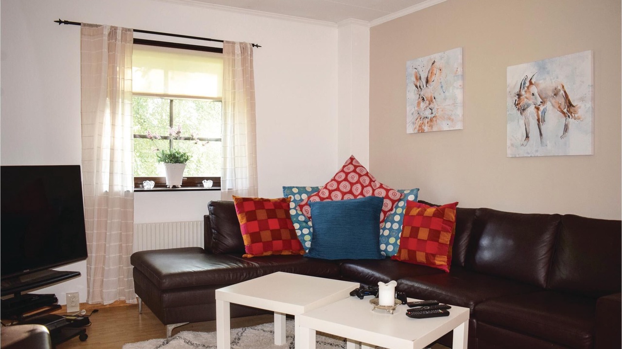 Photo of Livingroom in Vittaryd