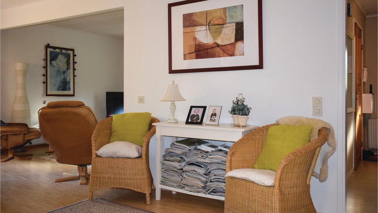Photo of Livingroom in Vittaryd