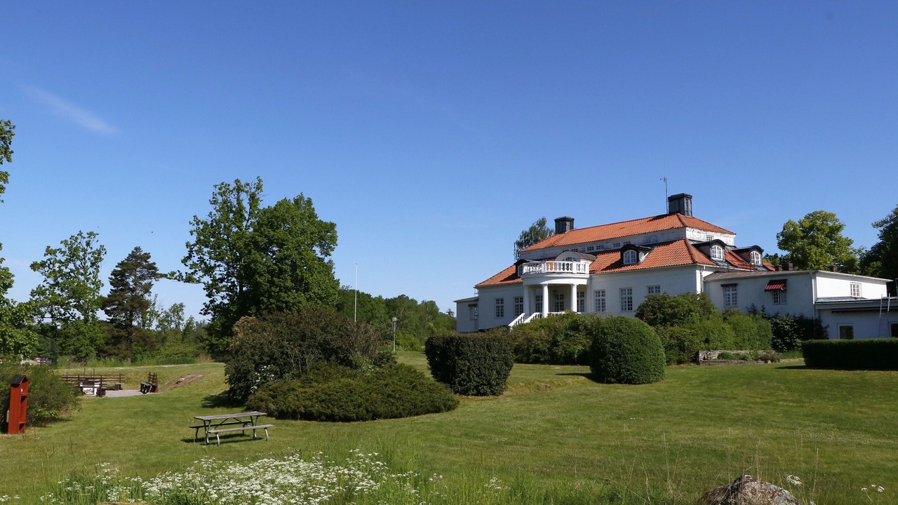 Photo of Outdoor in Rimforsa