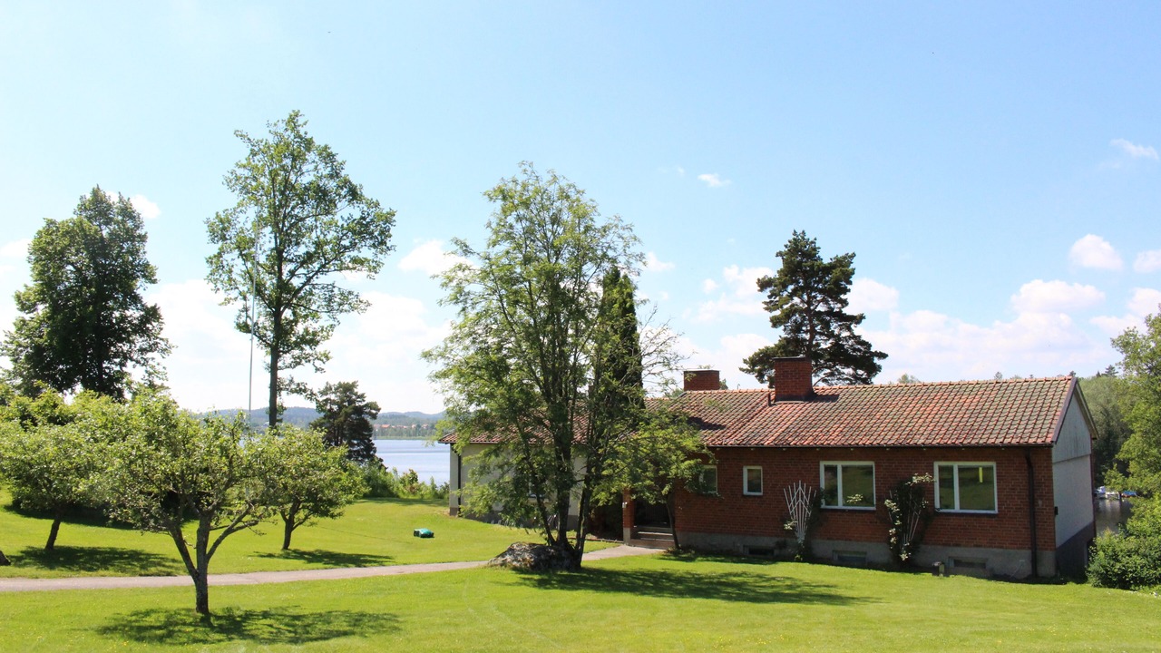 Photo of Outdoor in Rimforsa