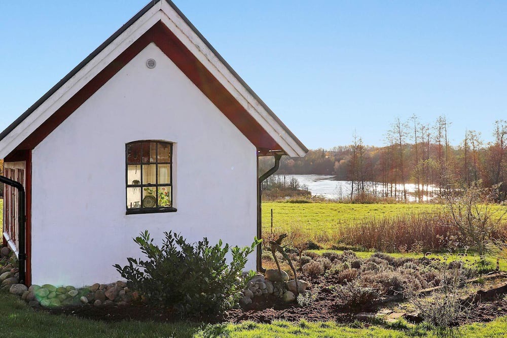 Photo of Outdoor in Laholm