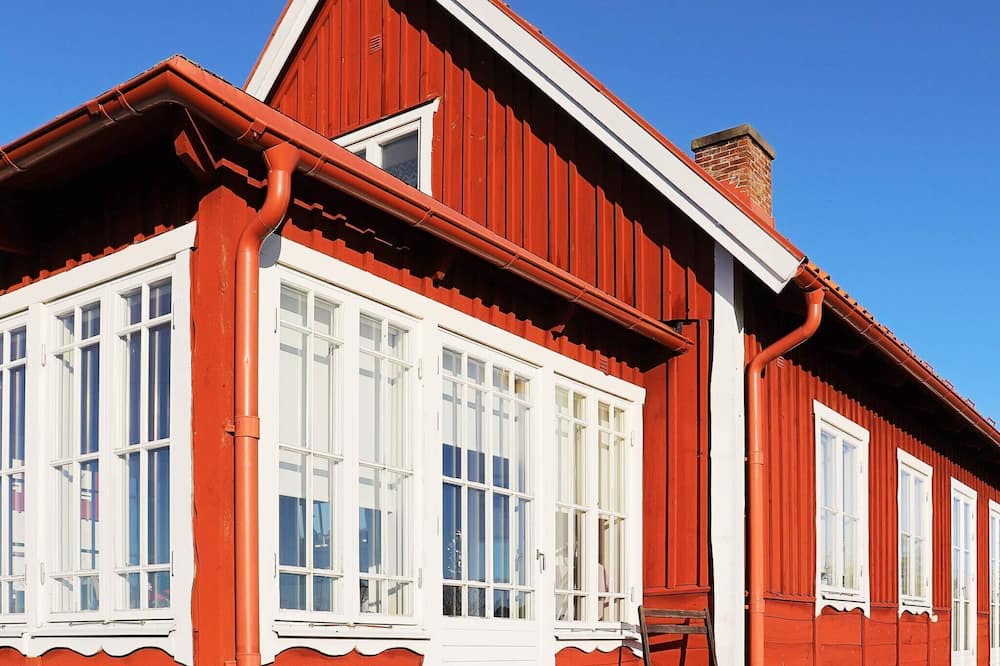 Photo of Outdoor in Laholm