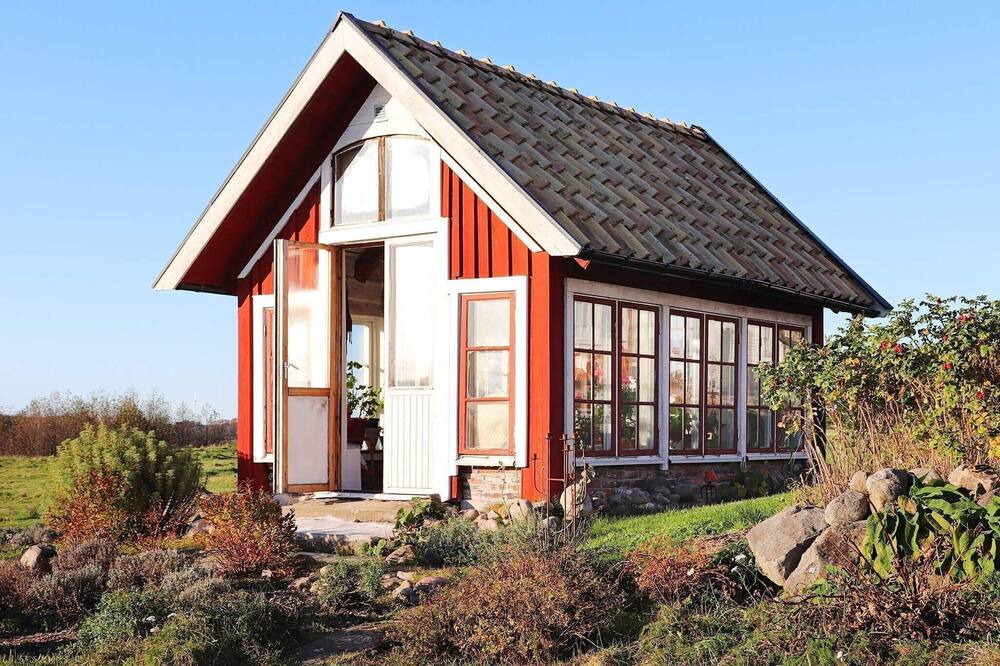 Photo of Outdoor in Laholm