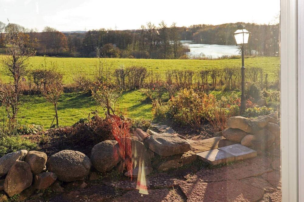 Photo of Others in Laholm