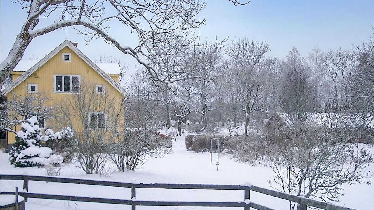 Photo of Outdoor in Aseda