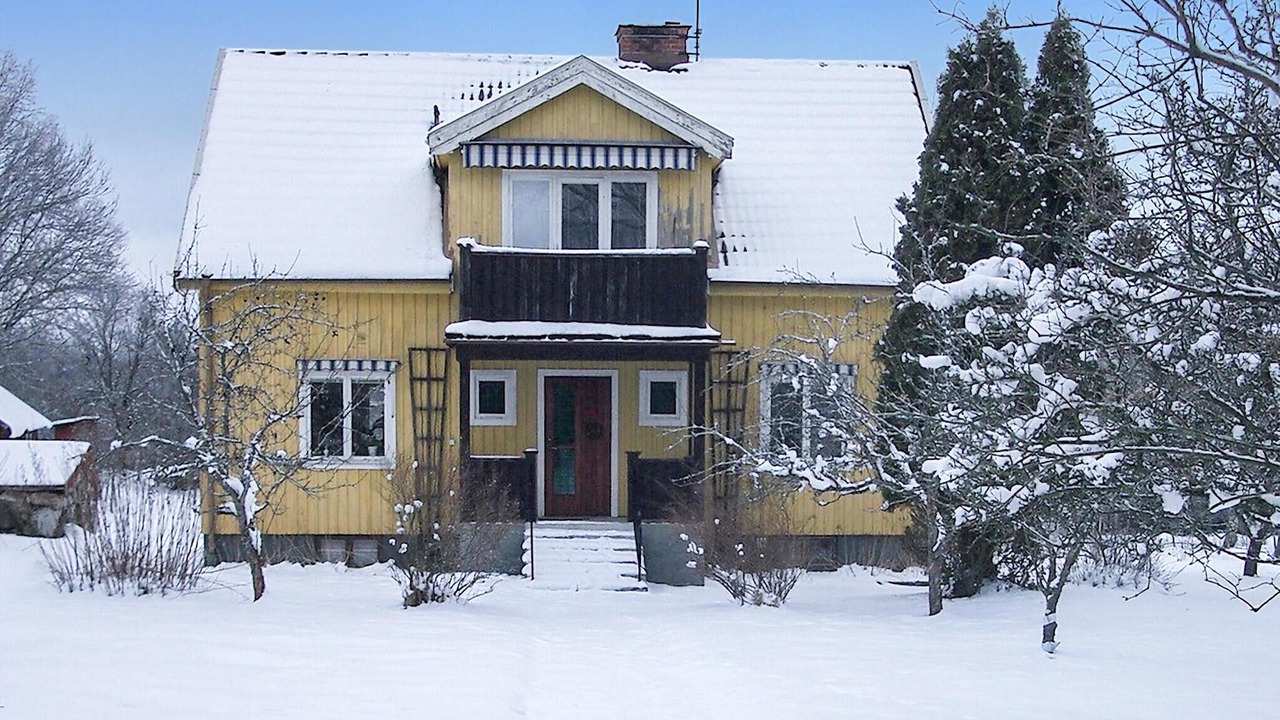 Photo of Outdoor in Aseda