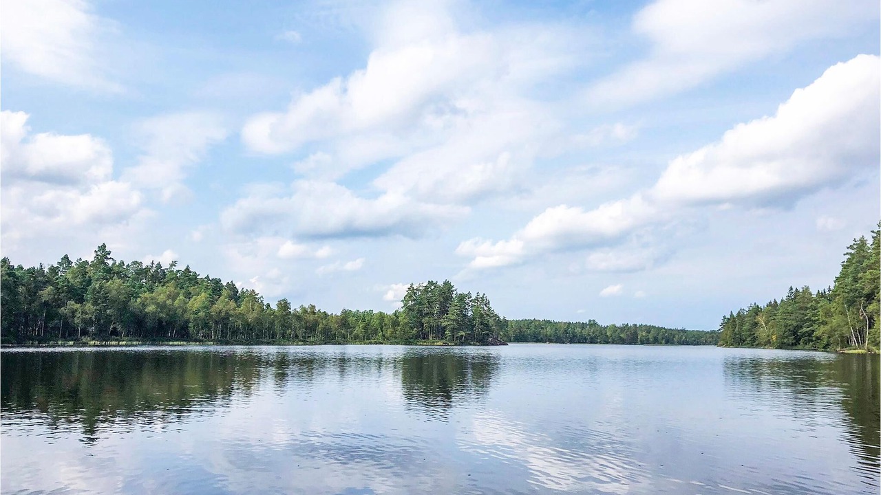 Photo of Outdoor in Aseda