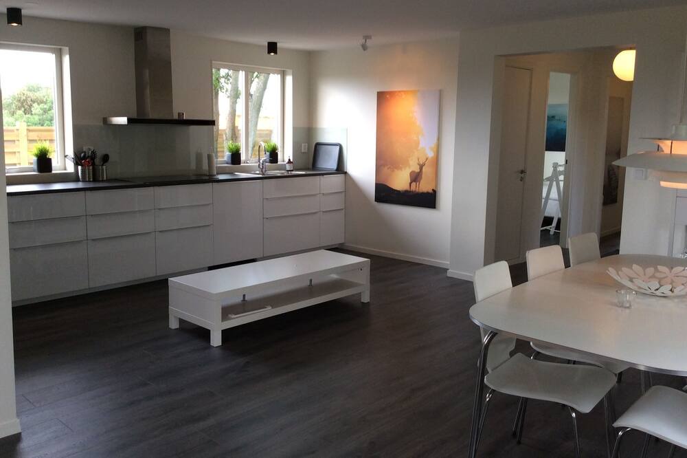 Photo of Livingroom in Allerum