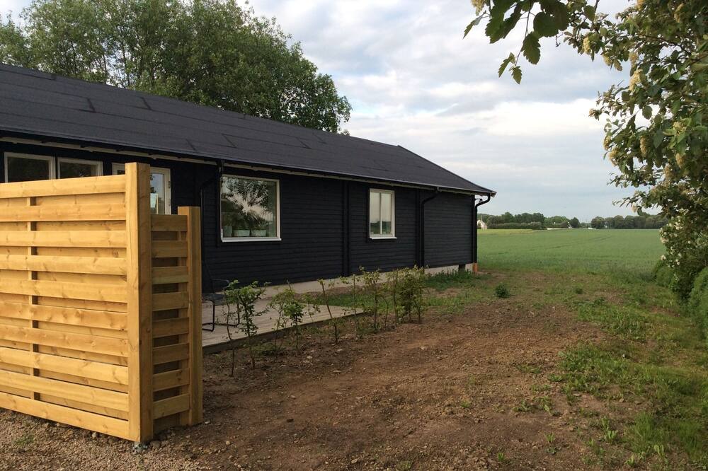 Photo of Outdoor in Allerum