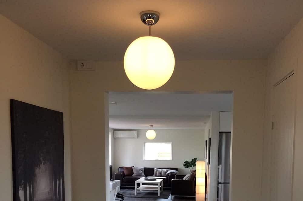 Photo of Livingroom in Allerum