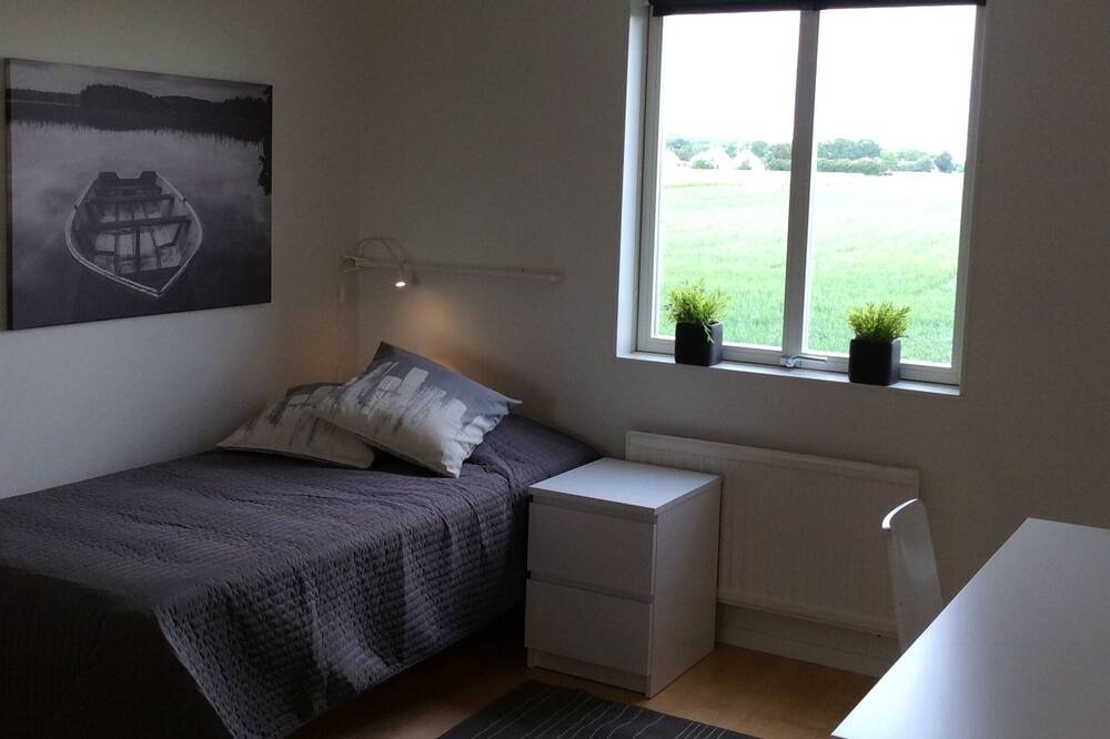 Photo of Bedroom in Allerum