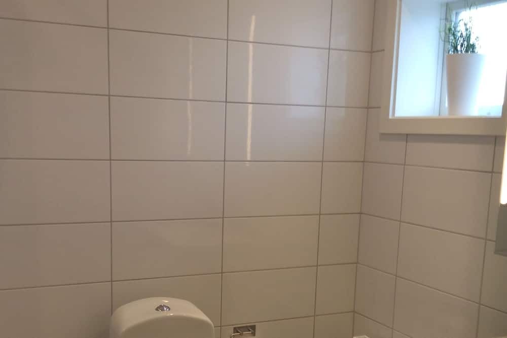 Photo of Bathroom in Allerum