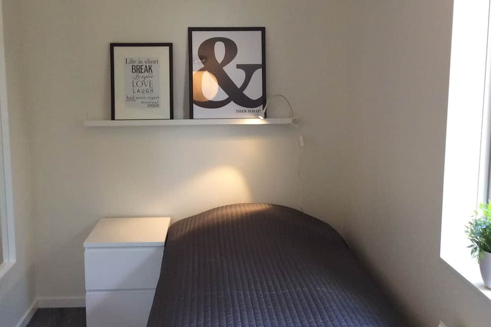 Photo of Bedroom in Allerum