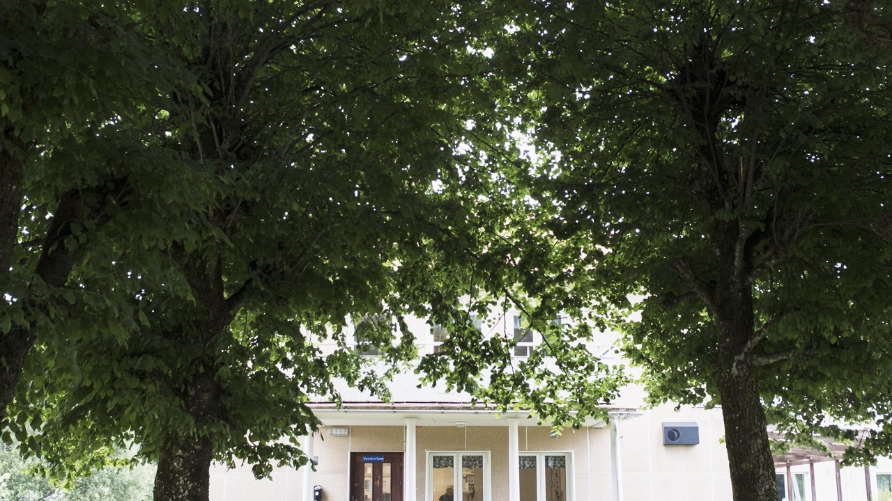 Photo of Outdoor in Partille