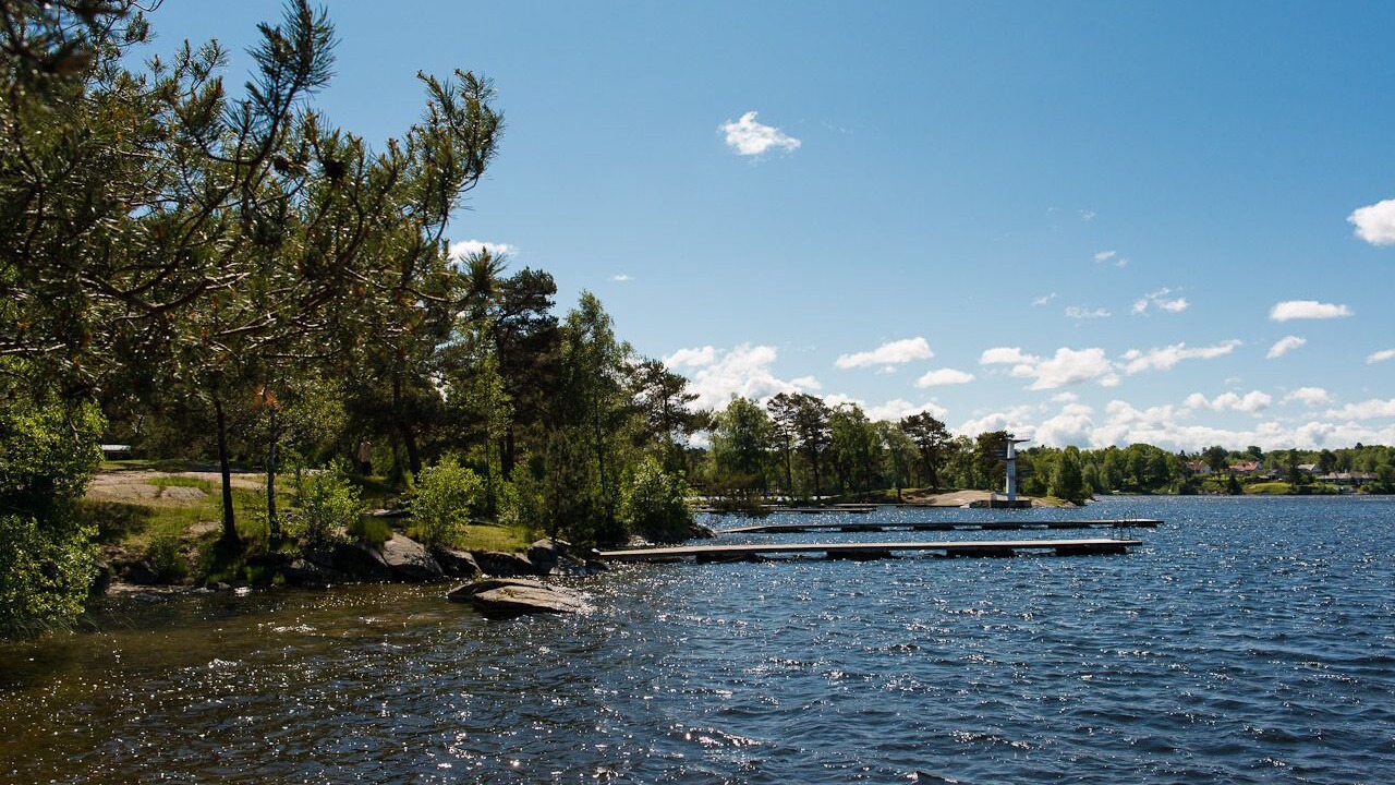 Photo of Outdoor in Partille