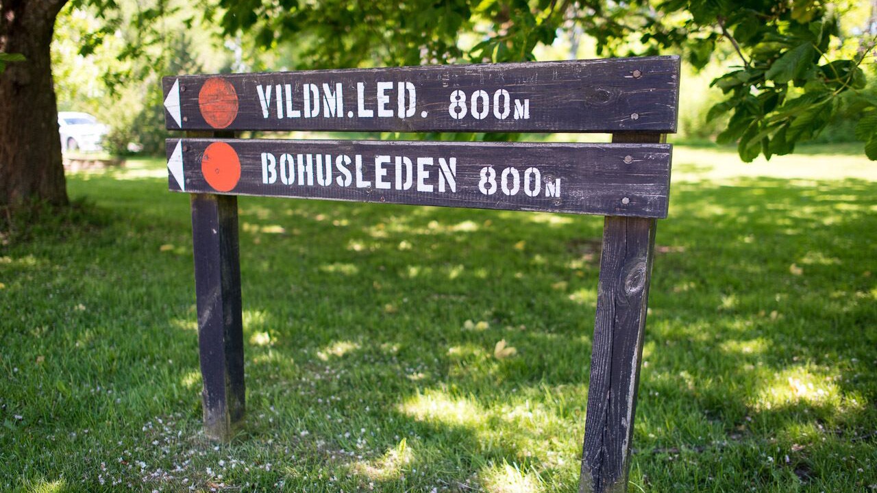 Photo of Outdoor in Partille