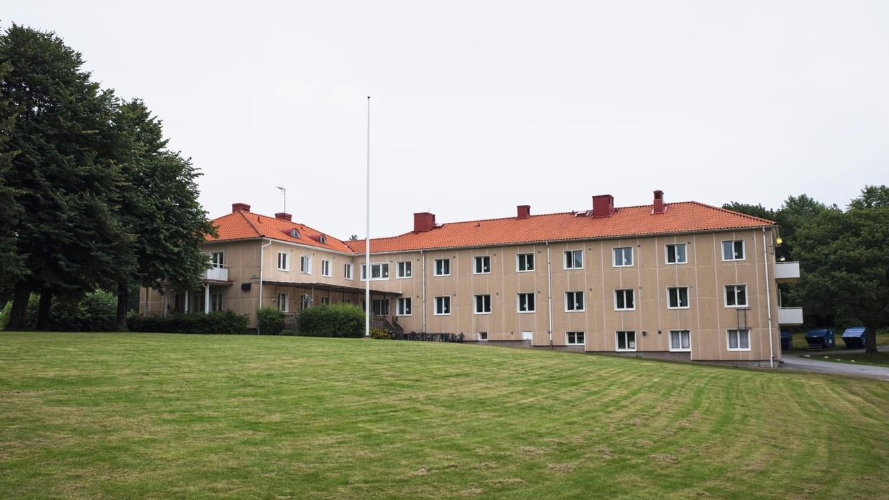 Photo of Outdoor in Partille