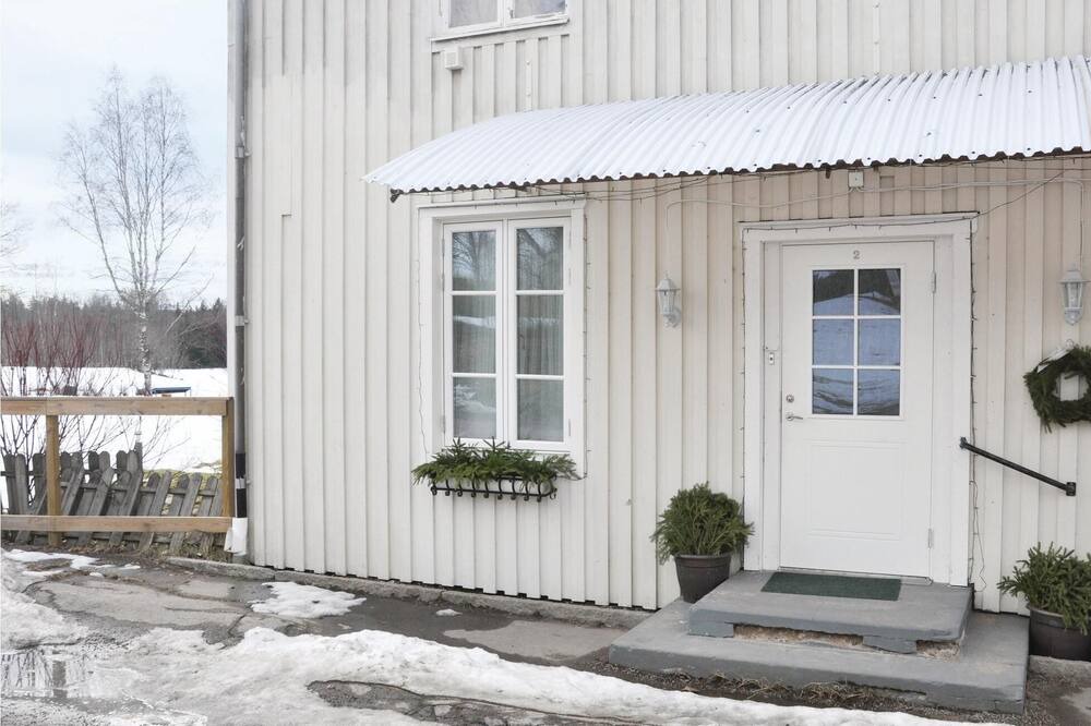 Photo of Outdoor in Sunne Municipality