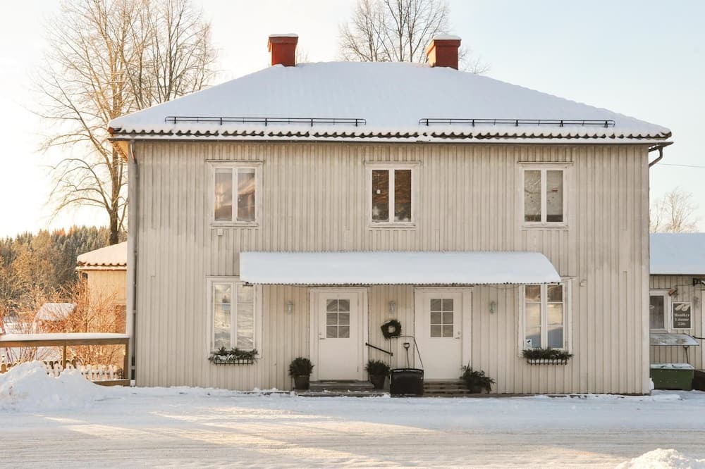 Photo of Outdoor in Sunne Municipality