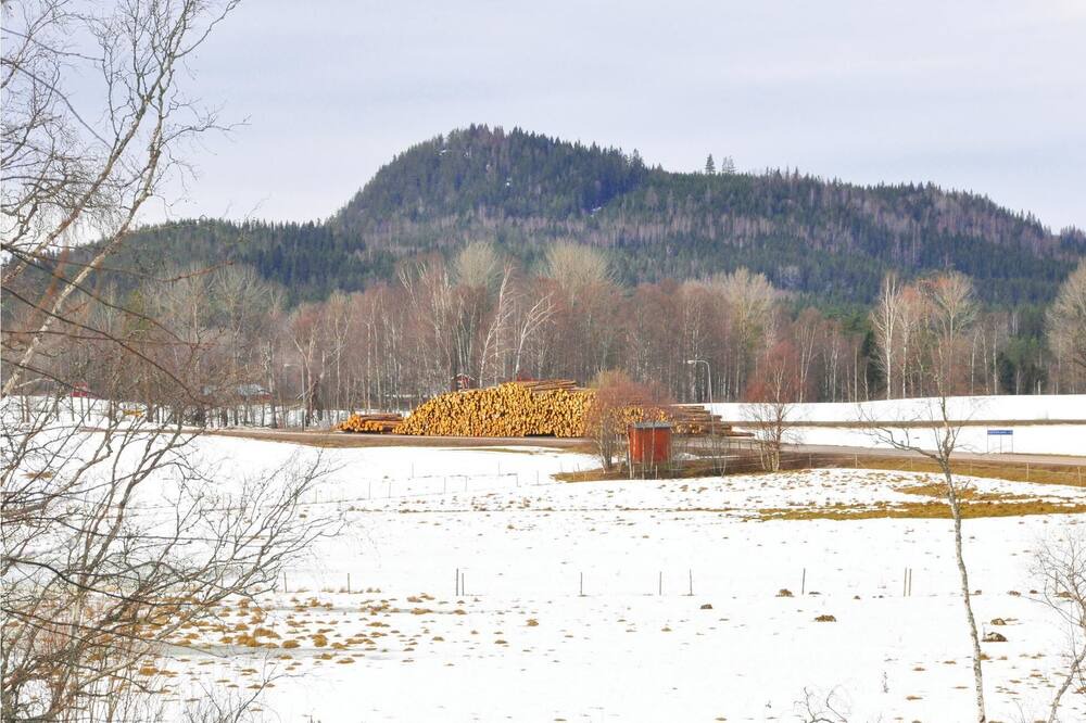 Photo of Others in Sunne Municipality