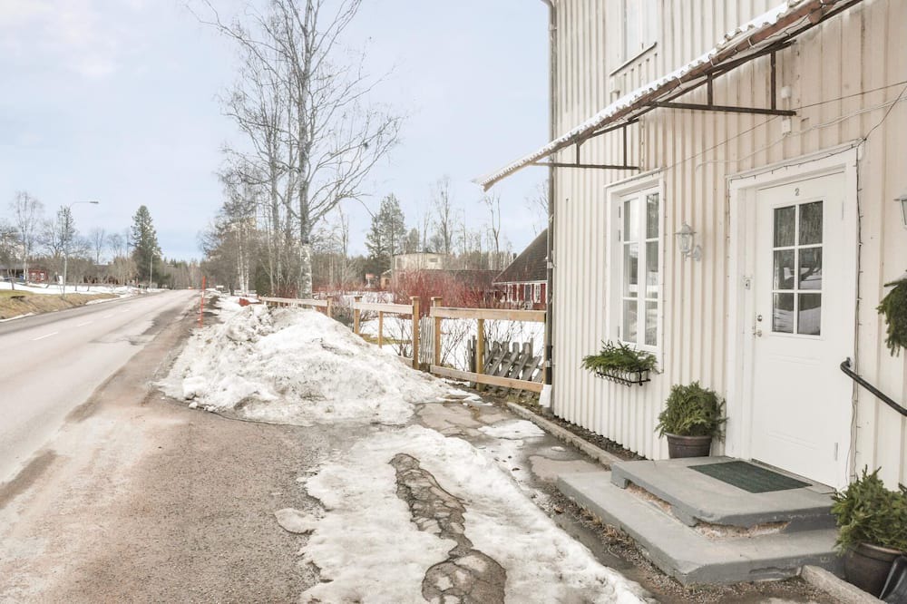 Photo of Others in Sunne Municipality