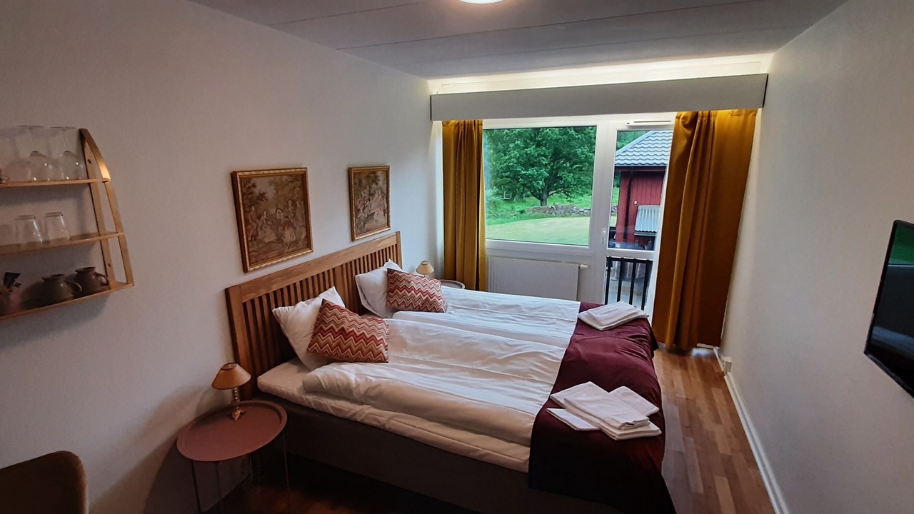 Photo of Outdoor in Immeln
